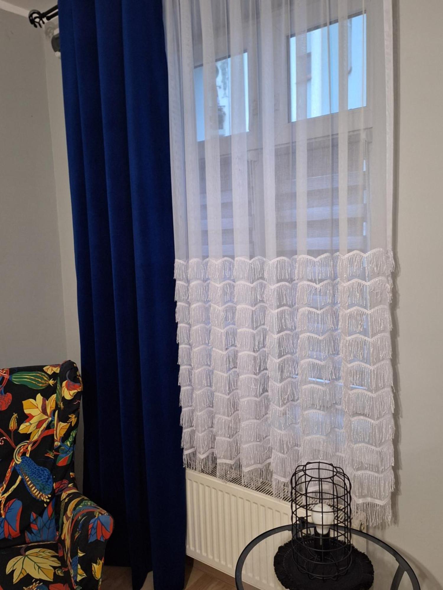 Apartament Chełmża Екстериор снимка